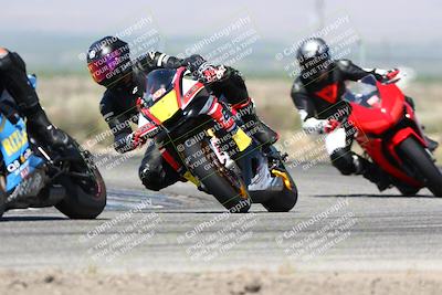media/May-27-2024-Lets Ride (Mon) [[29979fda6e]]/B Group/1020am (Star Mazda)/